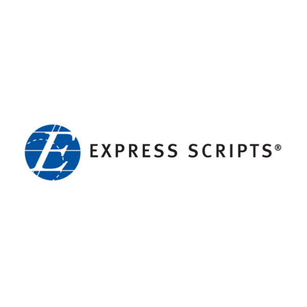 logo-express-scripts-sq