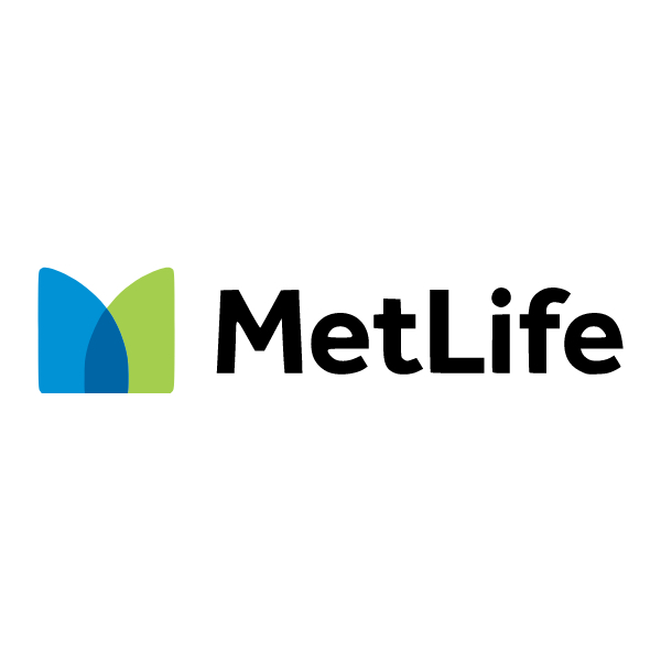 logo-metlife-sq