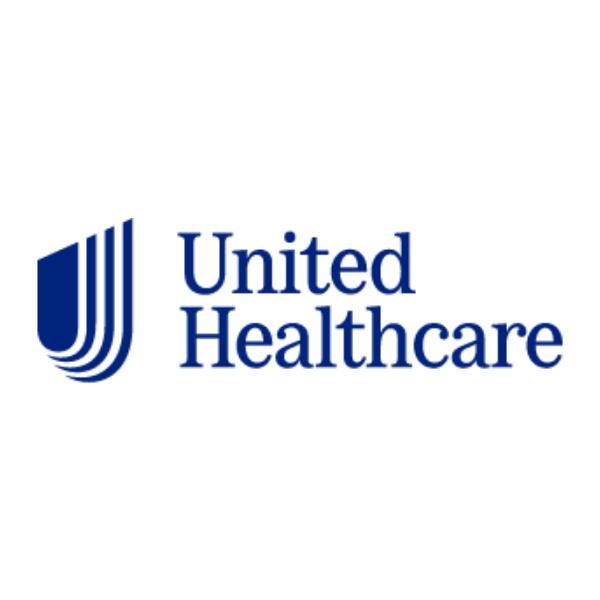 logo-united-healthcare-sq