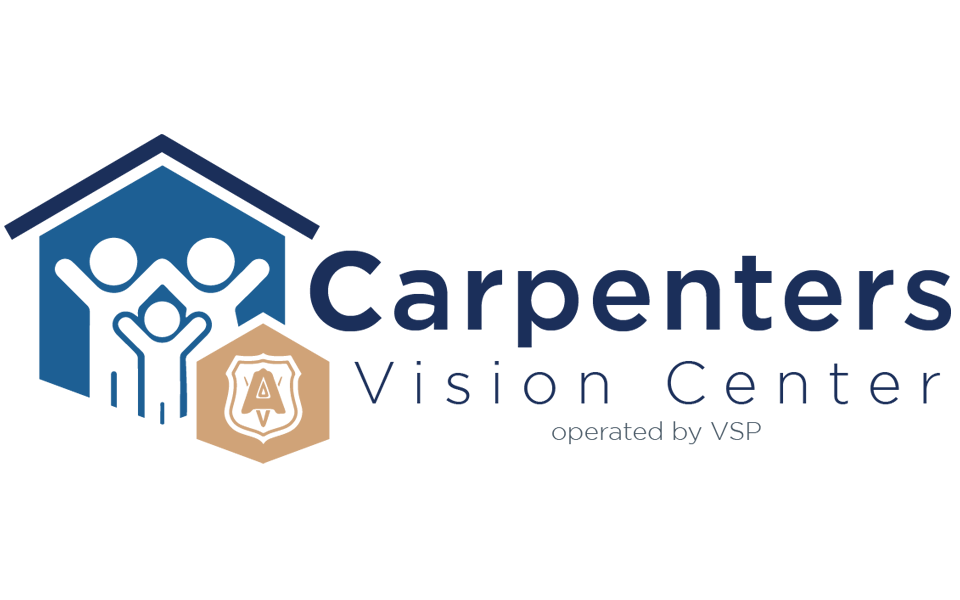 Carp_2022Vision_Logo_300dpi 960x600