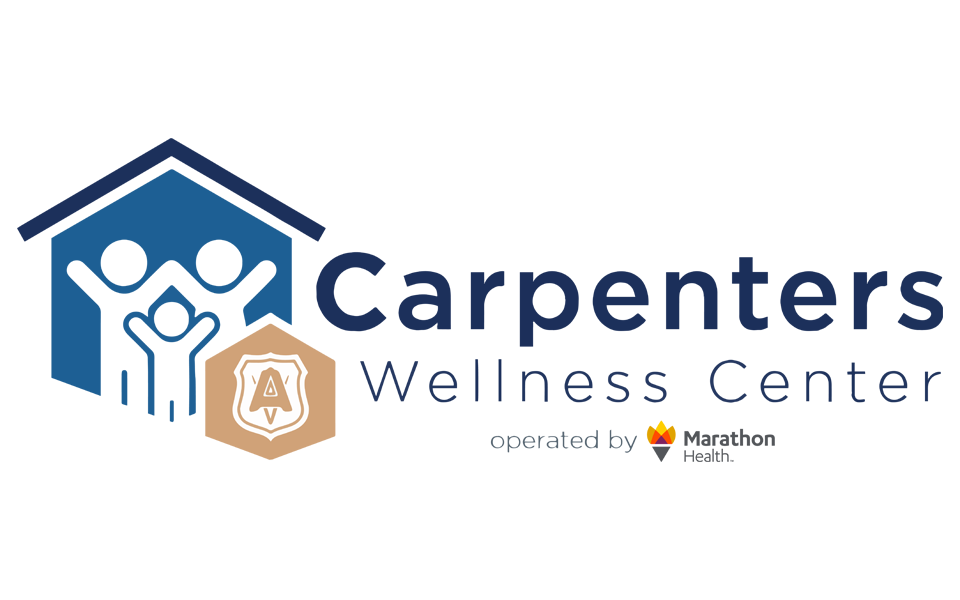 Carp-Wellness-MH-logo-960x600