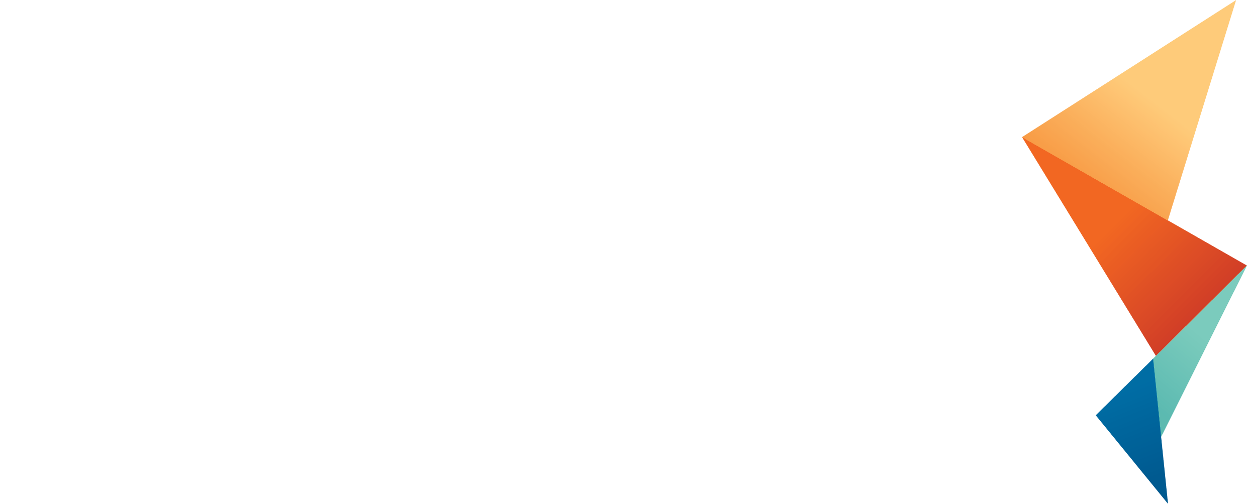 Premise Health