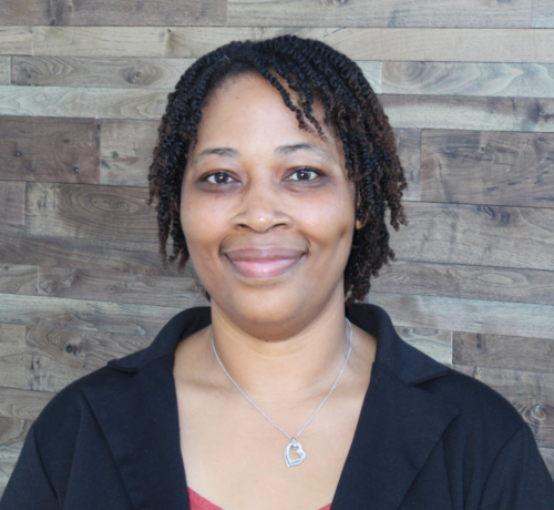 Photo of Chaney Bell, MSN, FNP-C